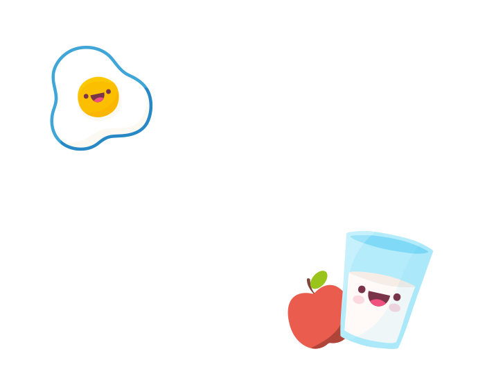 Layer