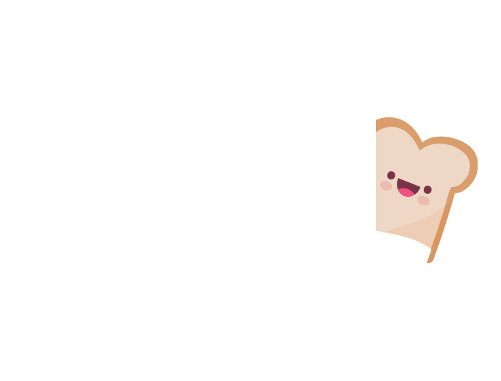 Layer