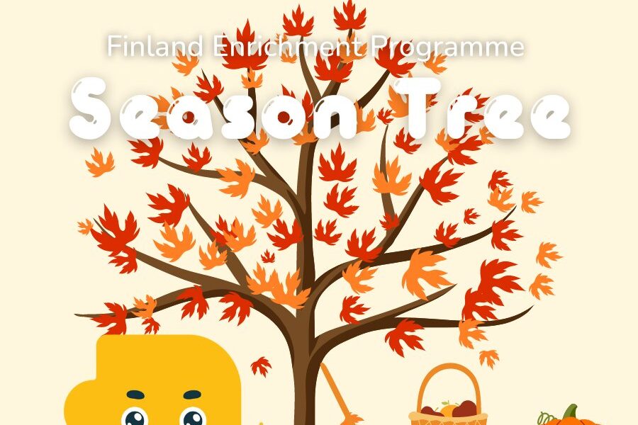 Preschool